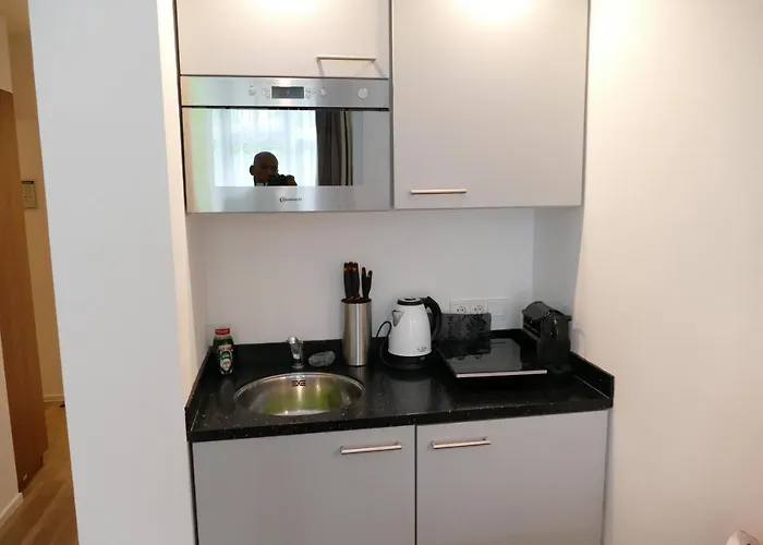 Comfy Mini *