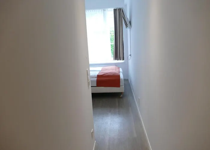 Apartment Comfy Mini