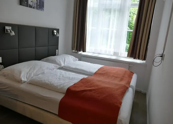 Comfy Mini